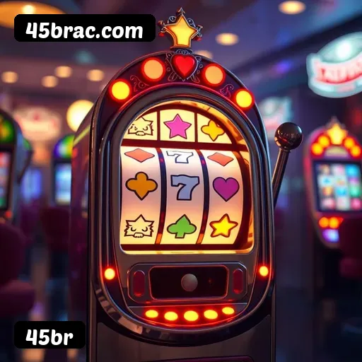 Apostas Esportivas no App