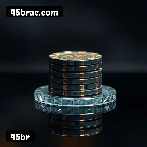 Perfil e Pagamentos no App