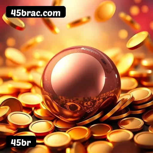 Jogos de Cassino no App